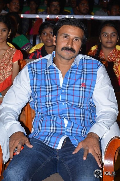 Guntur-Talkies-Movie-First-Look-Launch